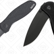 Kershaw Blur Knives, $35-$55